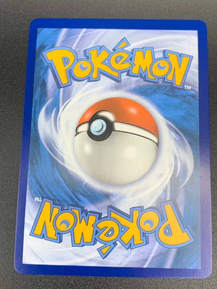 Conkeldurr V 074/078 Alternate Art Ultra Rare Pokemon Go NM 2022 - Image 3 of 3