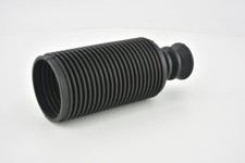 Universal Boot With Jounce Bumper, Shock Absorber Hq D16 For NISSAN VERSA SEDAN