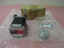 Vexta Stepping Motor PK268-02A, 2 Phase 1.8 Degree
