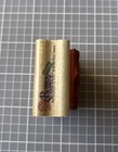 The Love Boat Stamp Mickey Minnie Disney Love A-Rubber Stampede Cruise Row Rare — photo 5
