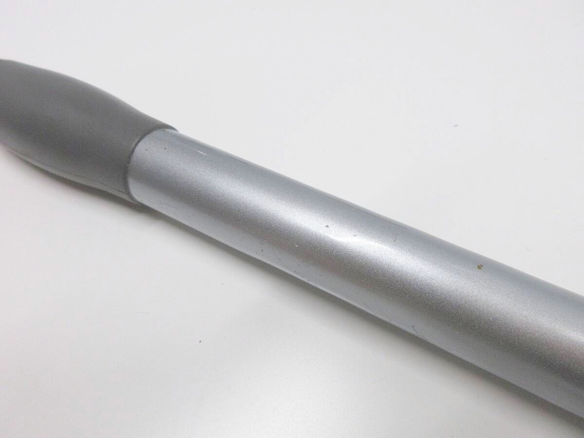 Shimano Pro Surf 405CX-T 21731 Surf Rods Fishing /AT6044/31 Shimano Pro Surf 405CX-T 21731 Surf Rods Fishing /AT6044/31