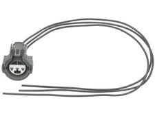 For Acura Legend Manifold Absolute Pressure Sensor Connector SMP 41197KQRT