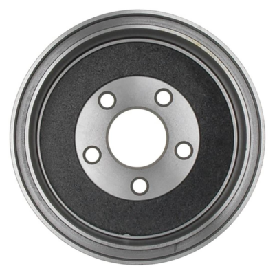 Rear Brake Shoes & Fitting Kit For Ford Focus MK1 1.4/1.6 1998-2004