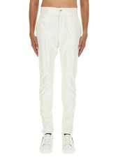Dolce & Gabbana Regular Fit Trousers 48 IT