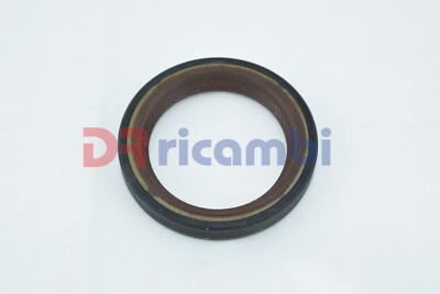 Oil Seal Front Crankshaft For Renault Clio Master Megane Elring 504.483