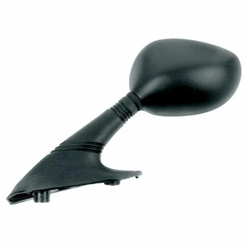 Specchietti sinistri Piaggio per scooter