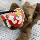 Bild 14 von 17