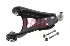 Triangle de suspension Renault EXPRESS