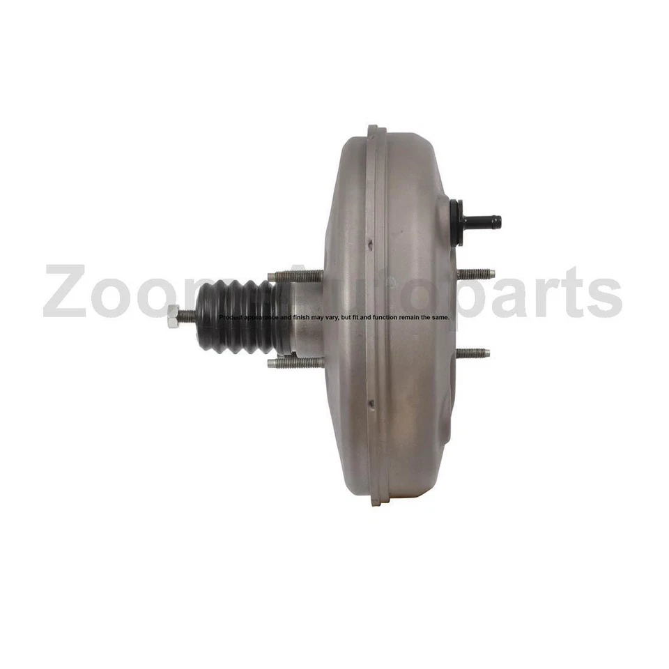 Potenciador de freno para Toyota Avalon 2013 2014 2015 2016 2017 2018 Foto 3 de 4