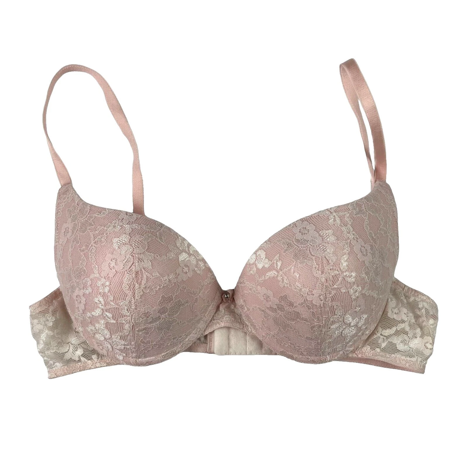 Brasieres y Victoria's Secret 36A Bra Sets para Mujeres