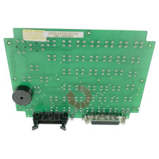 New In Box MITSUBISHI KS-4MB-915A Press Keyboard