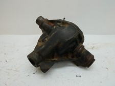 Jeep J10 J20 Wagoneer Cherokee Dana 44 Center Pumpkin Housing Off road Crawler