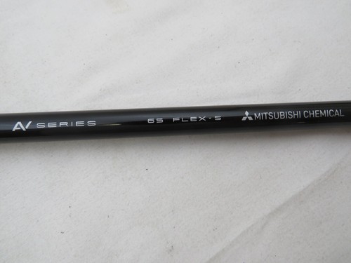 Used PXG 0311 XF Gen 6 9.0* Driver Tensei Blue AV 65 Stiff Flex Graphite +HC - Picture 5 of 7