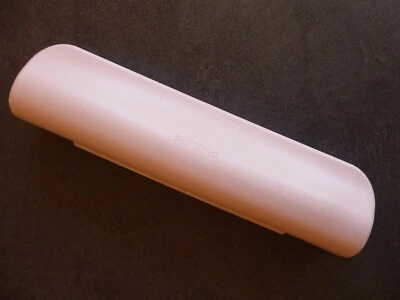 Philips Sonicare Hartschalen-Reiseetui rosé für Diamond Clean + Smart