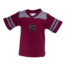 South Carolina Football T-Shirt
