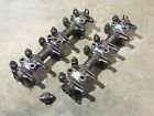 <!--F#f_0-->Holden 6 Cylinder Grey Motor Engine Rocker Gear Arms 138 FX FJ FC FE EK EH EJ<!--F/-->
