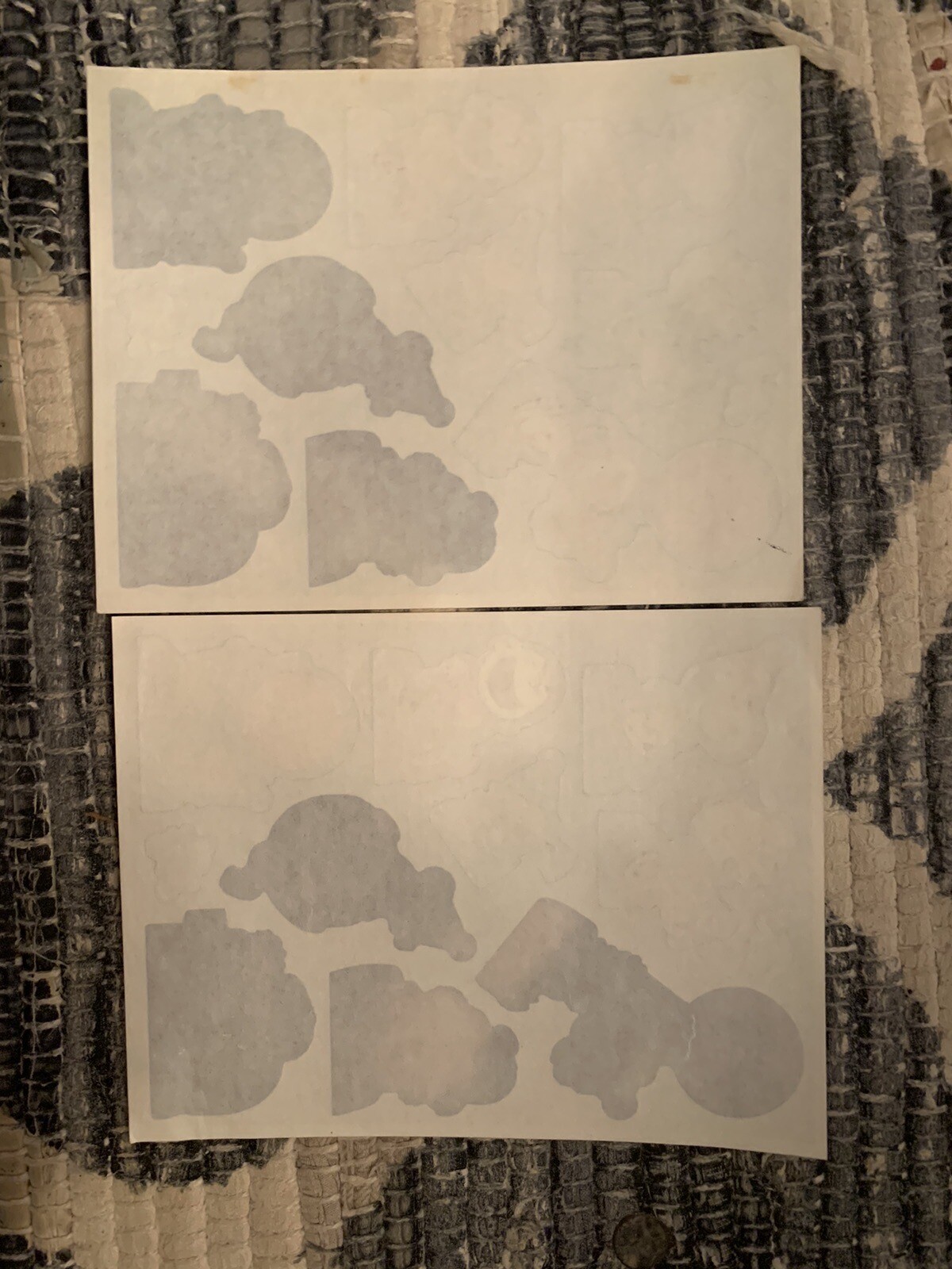 Picture 5 of 5