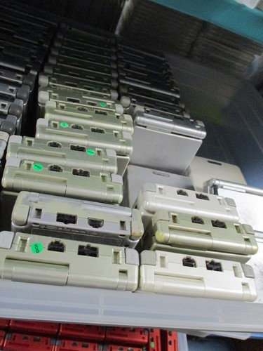 Gameboy Original, Pocket, Color, Advance, & SP Systems/ Consoles, Pick Color! - Picture 84 of 93