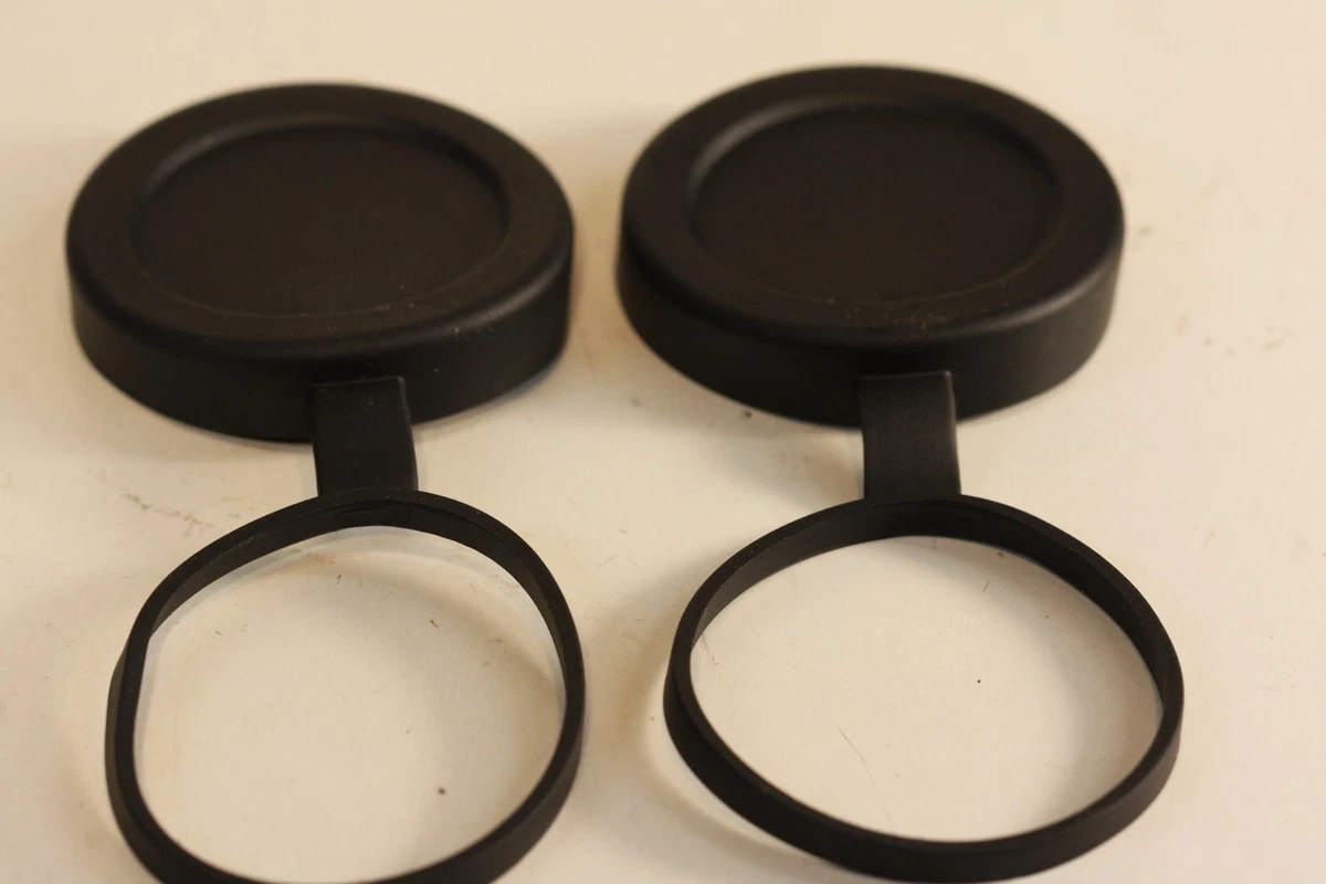 Swarovski objective cheap lens cover