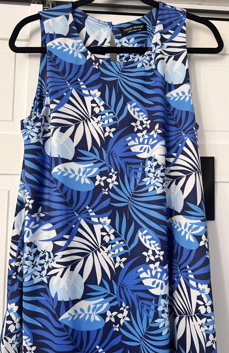 Tango mango shop clothing