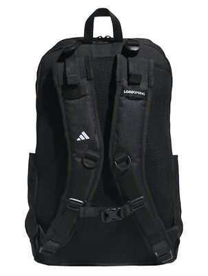 essentials backpack nike Nike Sportswear Essentials Backpack Black/ Black/ White