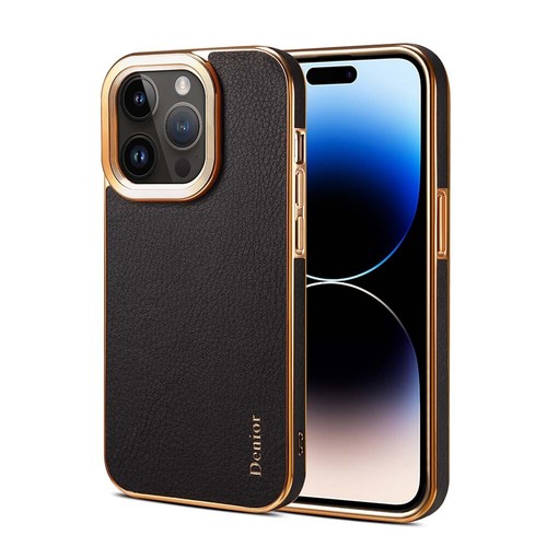 Funda de móvil para iPhone 15 Pro Max 14 13 12 11 X XS XR SE 2022 2024 Plus 16 Pro - Imagen 11 de 40