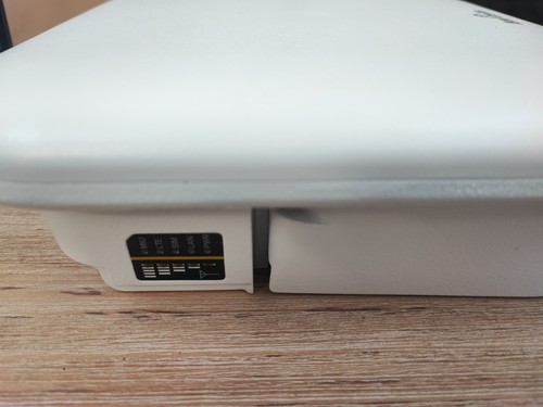 Baicells Atom OD04H-M11 Outdoor LTE Router EG7035E - Photo 5/14