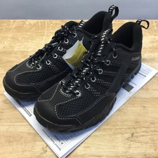 shimano me100 spd mtb shoes