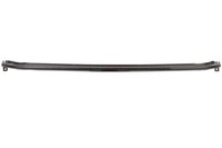 Blic 5502-00-9547941P StoßFäNger VerstäRkung Vorne FüR Passat B7 08.10-12.14 Vw