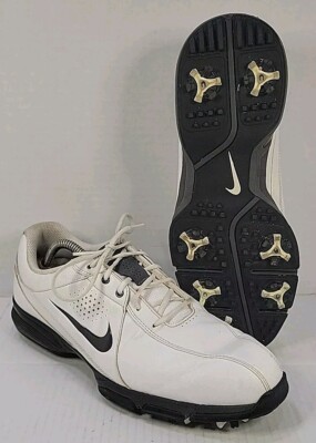 NIKE GOLF Durasport III ナイキ ゴルフ デュラスポーツ s-l400.jpg