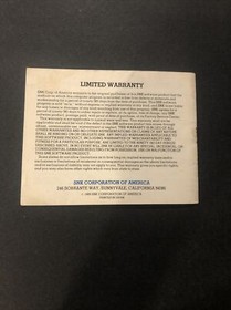 baseball stars nes manual