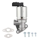 EGR Valve Kit For Dodge Charger Ram 1500 Chrysler 300 Aspen Durango 5.7L EGV827