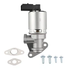 EGR Valve Kit For Dodge Charger Ram 1500 Chrysler 300 Aspen Durango 5.7L EGV827