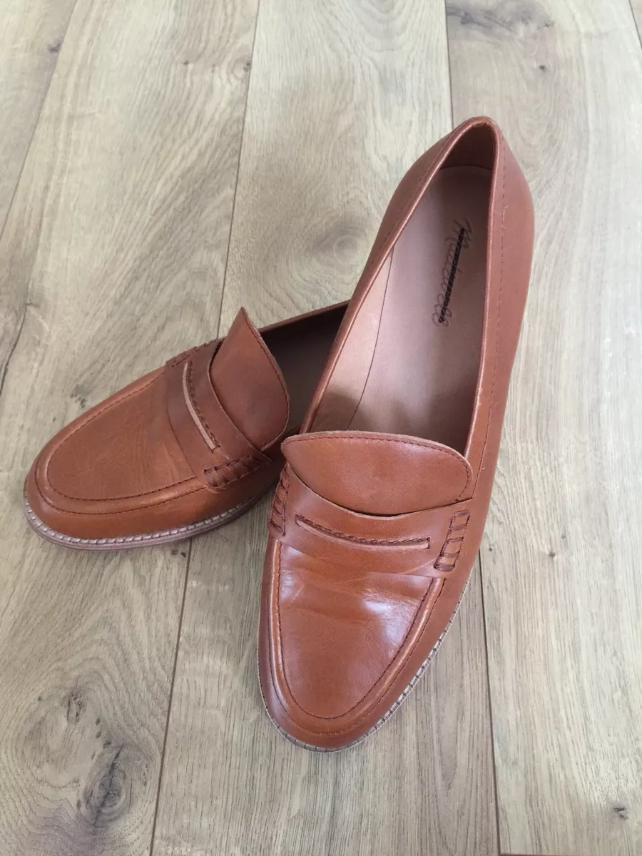 Madewell elinor 2025