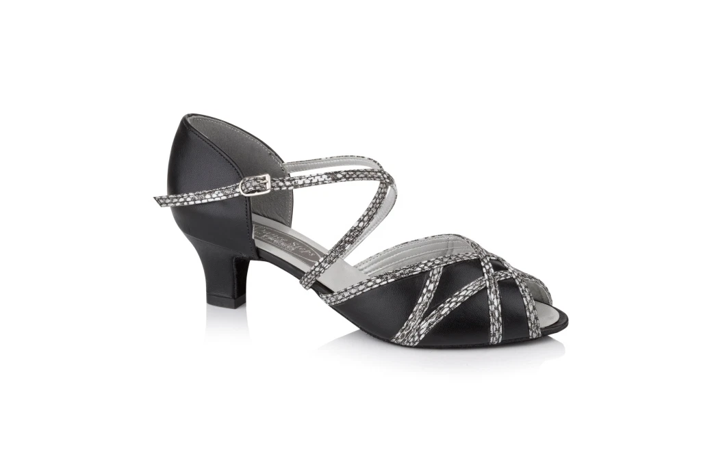 Freed dance store shoes ebay