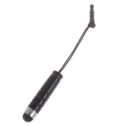 10x stylus pen mini - smartphone tablet - iphone ipad sa.s6 - Photo 5/12