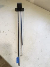 8 ROD GRANDFATHER CLOCK CHIME BAR