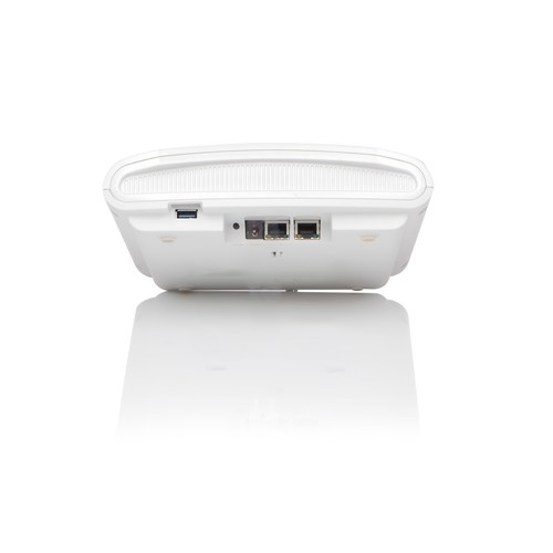 Ruckus 9U1-R710-WW00 Accesspoint II price incl VAT 3 yr warranty* B2B - Bild 4 von 4