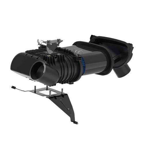 XLC200K Donaldson PowerCore Air Filter Housing for Toyota Landcruiser