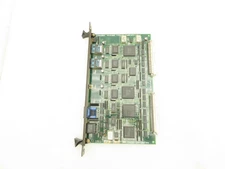 Okuma 1911-2140-21-060 Opus7000 TFP Circuit Board Module