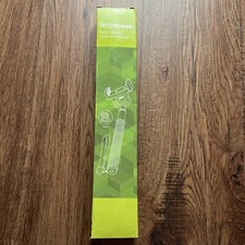 Extendable Handheld Monopod