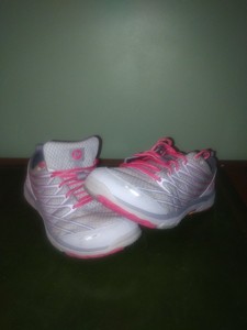 merrell workout shoes