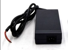 ProSpectrumLED - LED light controller replacement power supply 12V 12.5 AMP