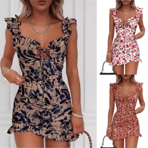 holiday dresses for women