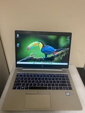 HP Intel Core i5 8th Gen. 16 GB RAM PC Laptops & Netbooks | eBay HP Intel Core i5 8th Gen. 16 GB RAM PC Laptops & Netbooks | eBay