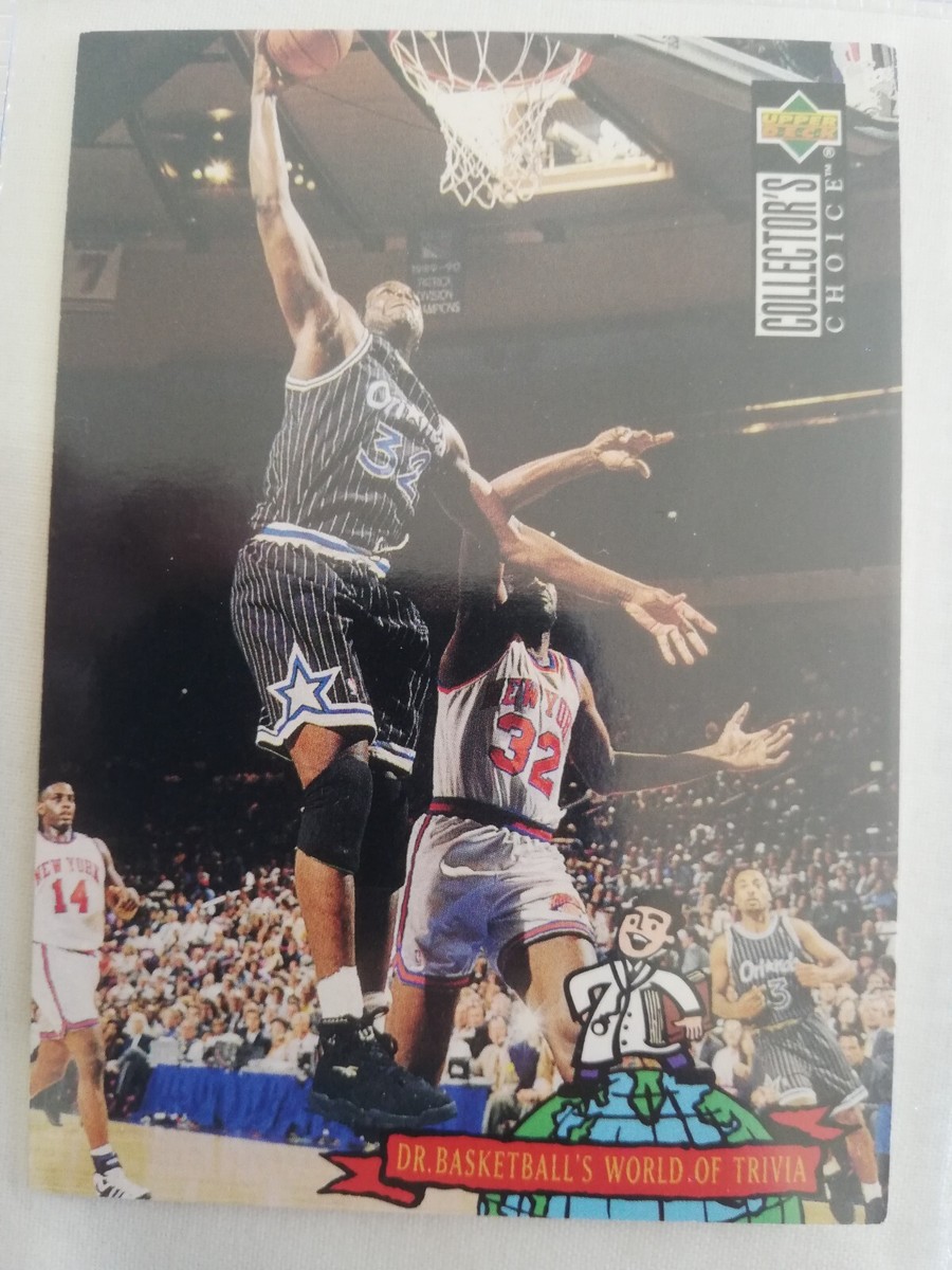 バスケットボール　トレカ　skybox UPPER D・E・C・K FLEER バスケットボール トレカ skybox UPPER D・E・C・K FLEER
