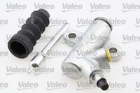Valeo Nehmerzylinder, Kupplung FüR Mazda