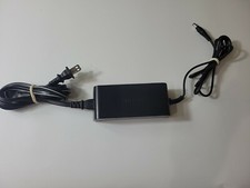 Genuine Samsung AC Adapter ITE Power Supply UAPU2 12v 1.5a Free Shipping