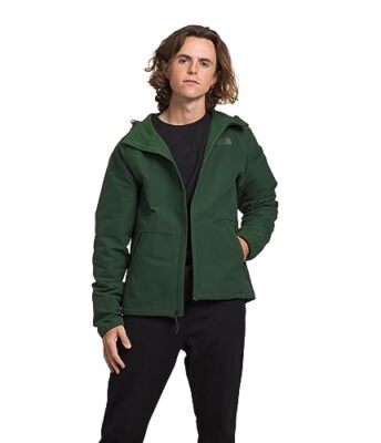 THE NORTH FACE - しんぴん Shop The North Face 1996 Retro Nuptse Jacket NF0A3C8D-KK9