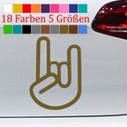Bild 80 von 94